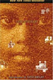 The Covenant with Black America