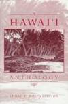 A Hawai&#039;I Anthology Paper by Stanton, Joseph - 1997