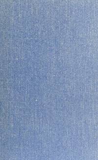 The adventures of Captain Haylestone by Alan Easton - First Edition - 1975 - from Turtle Creek Books (SKU: 099314)