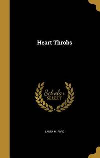 Heart Throbs