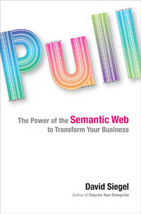 Pull (Portfolio)