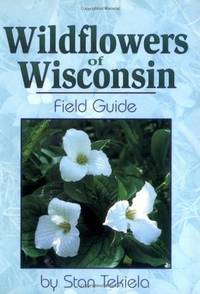 Wildflowers of Wisconsin