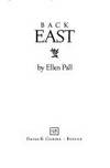 Back East: A novel