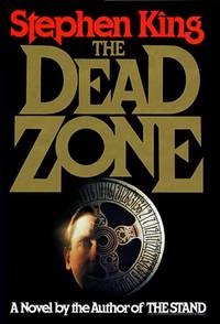The Dead Zone.
