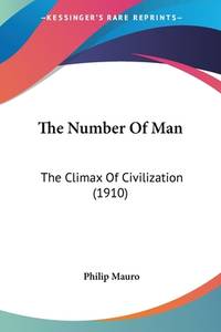 9781104317775