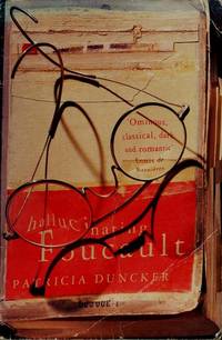 image of Hallucinating Foucault