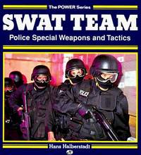 Swat Team