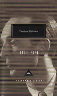 image of Pale Fire (Everyman's Library (Cloth))