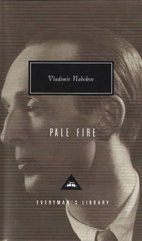 Pale Fire by Nabokov, Vladimir - 1992