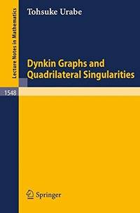 Physics Of The Life Sciences (Lecture Notes In Mathematics)