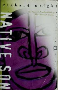 image of Native Son