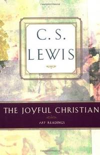 The Joyful Christian: 127 Readings