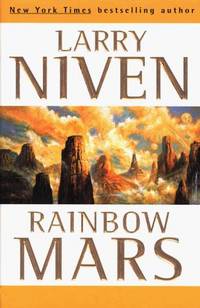 9780312867775