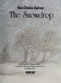 The Snowdrop