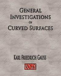 9781929148776
