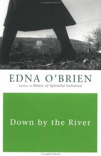 cover of Down by the River