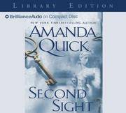 image of Second Sight