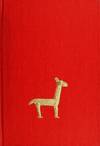 The Incredible Incas and Their Timeless Land (Special Publications Series 10, No. 2) Loren McIntyre