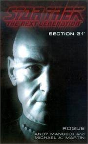 Section 31