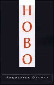 Hobo