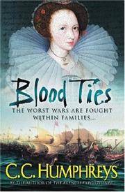 Blood Ties: The Continuing Tale of the French Executioner