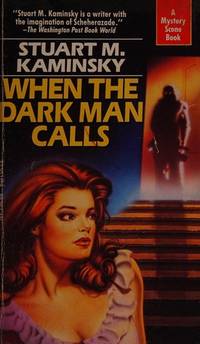 When the Dark Man Calls