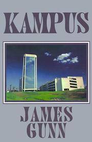 Kampus