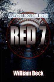RED 7