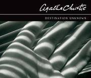 image of Destination Unknown