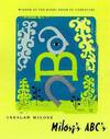 Milosz's ABC's