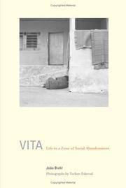 Vita: Life in a Zone of Social Abandonment