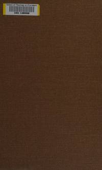 Evangelicals and Conservatives in the Early South, 1740-1861