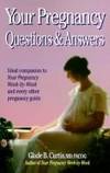 Your Pregnancy Questions & Answers
