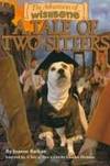 Tale of Two Sitters,A