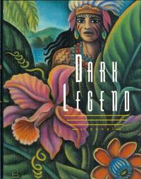 Dark Legend: a Novel Highwater, Jamake