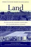 Land - The Elusive Quest