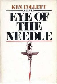 image of Eye of the Needle