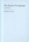 The Study of Language by George Yule - 1985-11-29