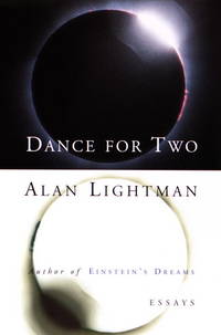 Dance for Two : Selected Essays