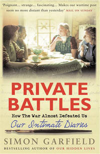 Private Battles