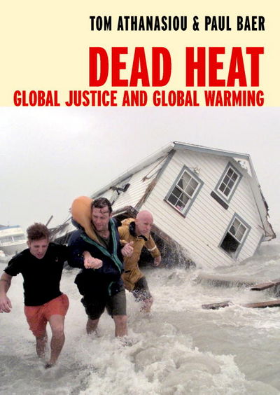 Dead Heat: Globalization and Global Warming