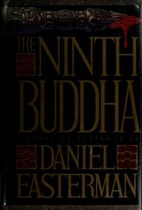 The Ninth Buddha