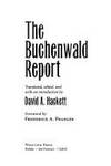 The Buchenwald Report by Hackett, David A