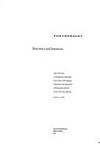 Photography: Discovery and Invention (J. Paul Getty Museum Publication)