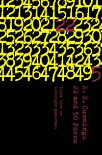 9780871401779