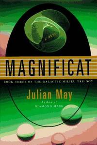 Magnificat (Galactic Milieu)
