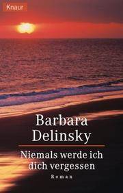 Httpbibliocoukbookbrighton Hove Second Selection Old - 