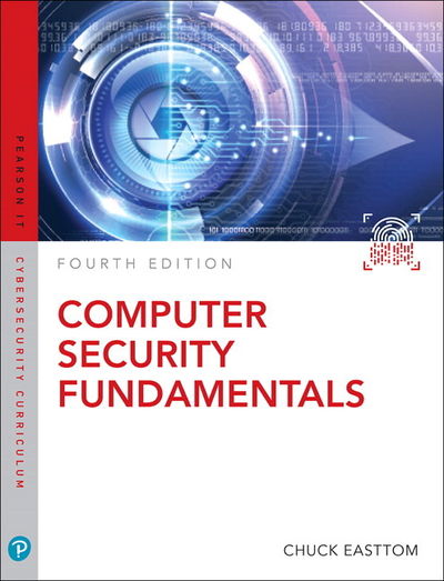 コンピュータ・IT Computer Security: Principles and Principles of Computer Security: CompTIA Security+ and