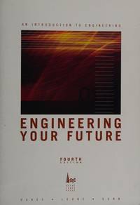 Engineering Your Future: A Comprehensive Approach