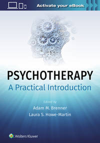 PSYCHOTHERAPY A PRACTICAL INTRODUCTION WITH ACCESS CODE (PB 2021)